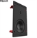 Loa Klipsch CS-16W 2